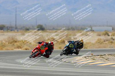 media/Mar-22-2025-CVMA (Sat) [[462c0ffedb]]/Race 11-Amateur Supersport Open/